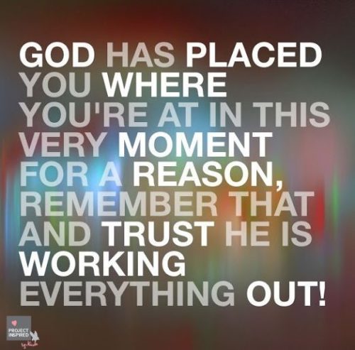 23 I'm #Blessed Quotes - QuotesHumor.com