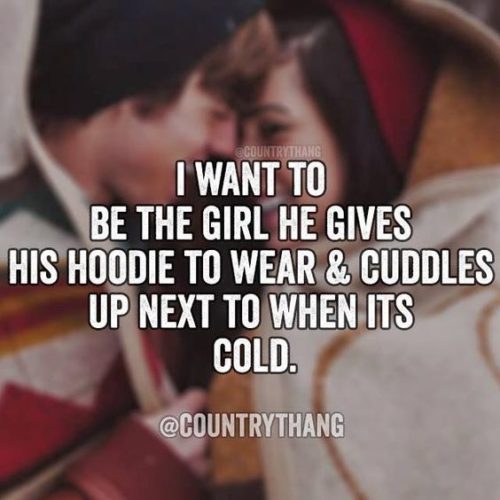 25 Cute Cold Weather Quotes Quoteshumor Com