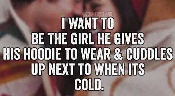 Enjoy our top 25 cute cold weather quotes as the temperature drops outside!