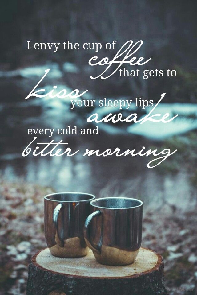 25 Cute Cold Weather Quotes | QuotesHumor.com