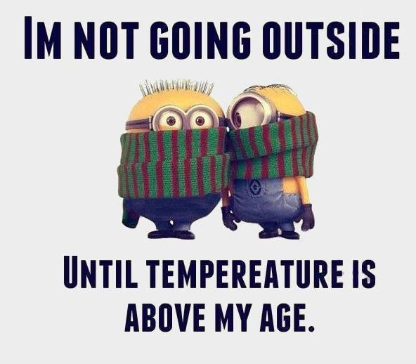 25-cute-cold-weather-quotes-quoteshumor