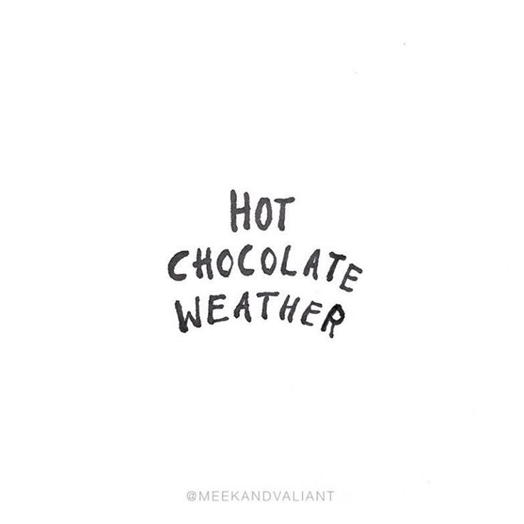 25 Cute Cold Weather Quotes  QuotesHumor com 