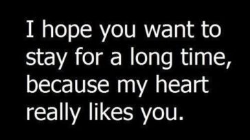 30 Boyfriend Quotes - QuotesHumor.com