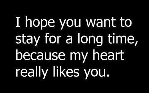 30 Boyfriend Quotes - QuotesHumor.com