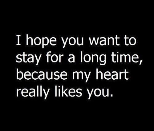 30 Boyfriend Quotes - QuotesHumor.com