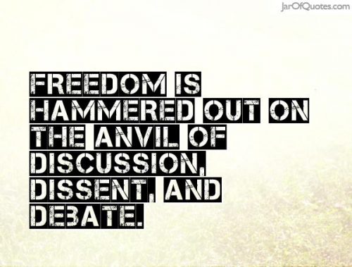 28 Truth Quotes That Will Set You Free in 2018 - QuotesHumor.com