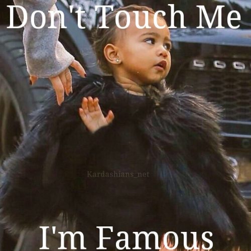 22 Memes About New York Fashion Week - QuotesHumor.com