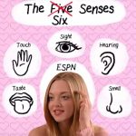 25 Mean Girl Memes That Burn - QuotesHumor.com