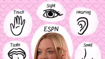 25 Mean Girl Memes That Burn - QuotesHumor.com