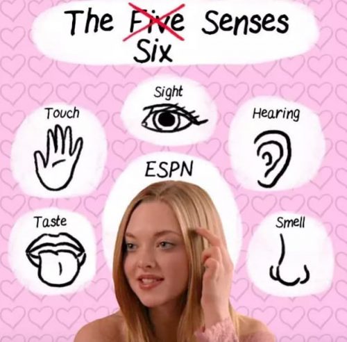 25 Mean Girl Memes That Burn - QuotesHumor.com