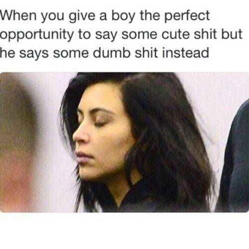 17 Memes for Valentines Day That Are So Relatable - QuotesHumor.com