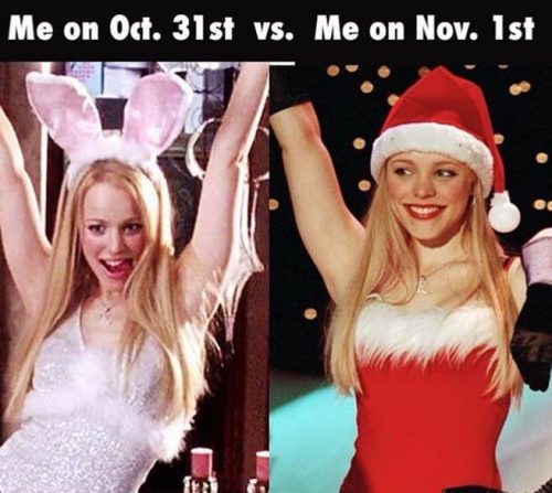 25 Mean Girl Memes That Burn - QuotesHumor.com