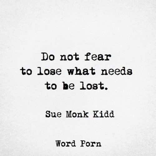 42 Ultimate Life Changing Quotes On Self Worth - QuotesHumor.com