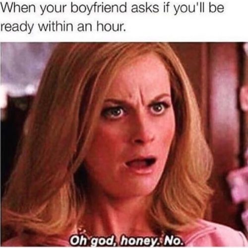 25 Mean Girl Memes That Burn - QuotesHumor.com