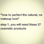 16 Best Memes for 2018 Makeup Junkies - Quoteshumor.com