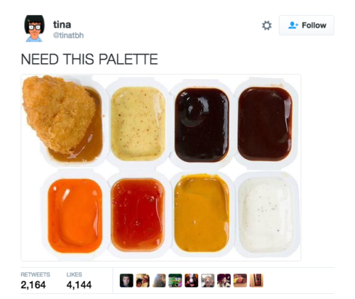 16 Best Memes for 2018 Makeup Junkies - Quoteshumor.com