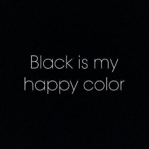 22 Memes About New York Fashion Week - QuotesHumor.com