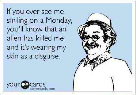 17_Memes_that_are_you_on_Monday - QuotesHumor.com