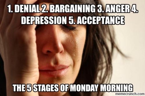 17_Memes_that_are_you_on_Monday - QuotesHumor.com