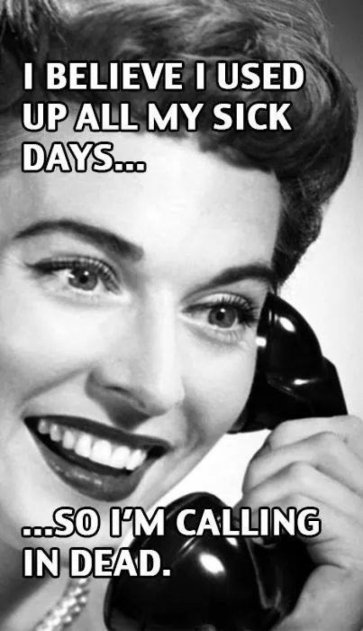 17_Memes_that_are_you_on_Monday - QuotesHumor.com