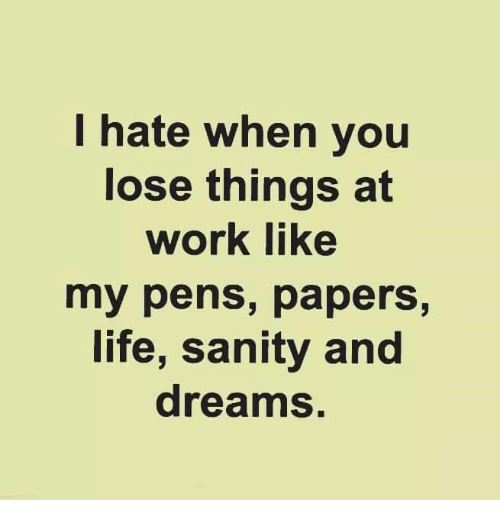 17_Memes_that_are_you_on_Monday - QuotesHumor.com