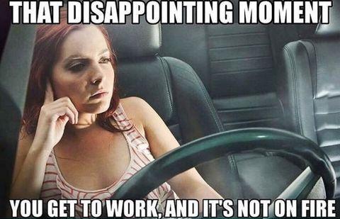 17_Memes_that_are_you_on_Monday - QuotesHumor.com