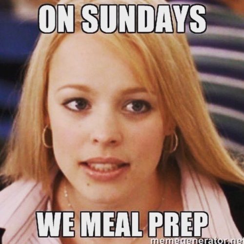 18 Memes On My 2018 New Diet - QuotesHumor.com