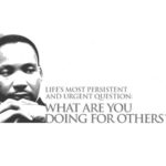20 Inspirational MLK Quotes for MLK Day 2018 – QuotesHumor.com