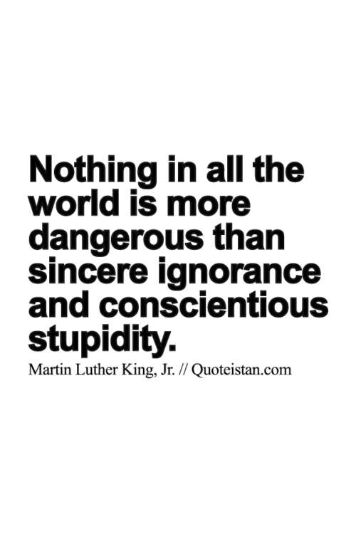 20 Inspirational MLK Quotes for MLK Day 2018 – QuotesHumor.com