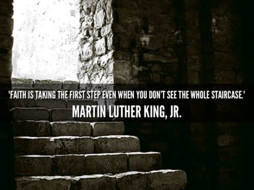 20 Inspirational MLK Quotes for MLK Day 2018 – QuotesHumor.com