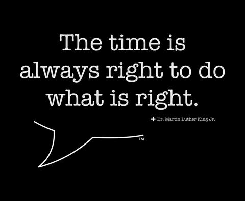 20 Inspirational MLK Quotes for MLK Day 2018 – QuotesHumor.com