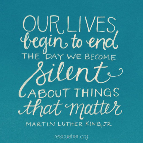 20 Inspirational MLK Quotes for MLK Day 2018 – QuotesHumor.com