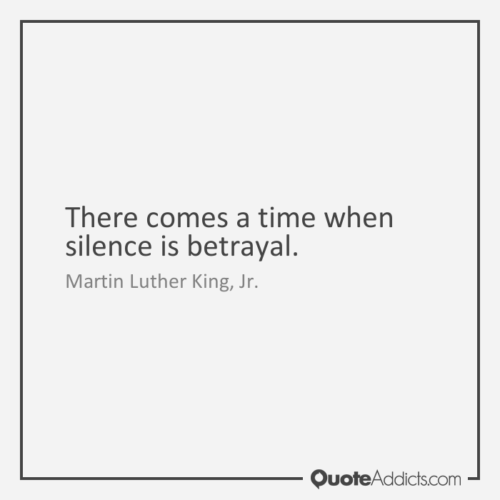 20 Inspirational MLK Quotes for MLK Day 2018 – QuotesHumor.com