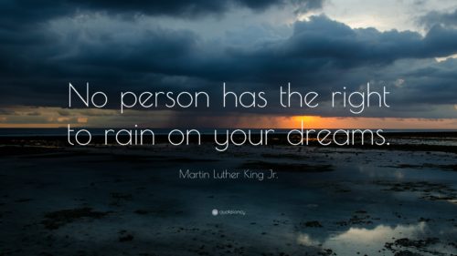 20 Inspirational MLK Quotes for MLK Day 2018 – QuotesHumor.com