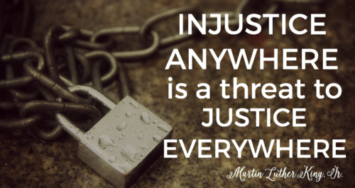 20 Inspirational MLK Quotes for MLK Day 2018 – QuotesHumor.com