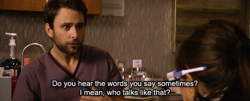 22_Thoughts_you're_prone_to_when_your_boss_is_TERRIBLE - QuotesHumor.com