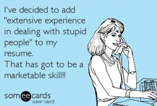 22_Thoughts_you're_prone_to_when_your_boss_is_TERRIBLE - QuotesHumor.com