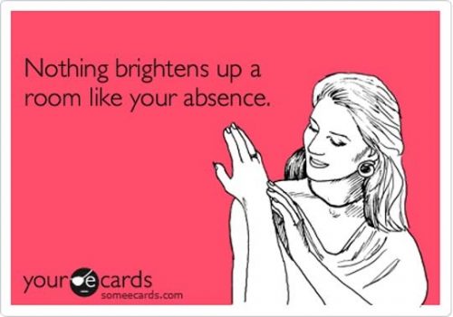 22_Thoughts_you're_prone_to_when_your_boss_is_TERRIBLE - QuotesHumor.com