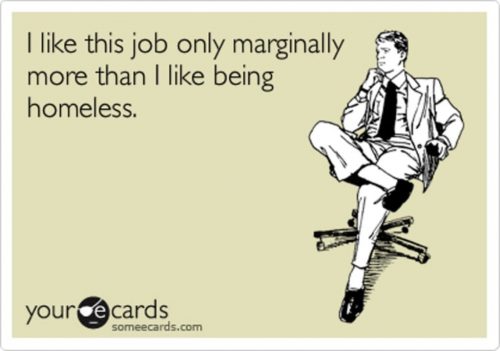 22_Thoughts_you're_prone_to_when_your_boss_is_TERRIBLE - QuotesHumor.com