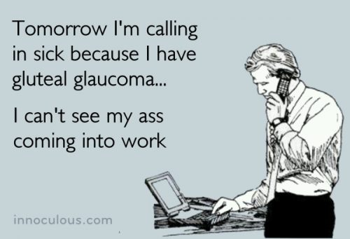 22_Thoughts_you're_prone_to_when_your_boss_is_TERRIBLE - QuotesHumor.com