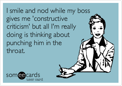 22_Thoughts_you're_prone_to_when_your_boss_is_TERRIBLE - QuotesHumor.com