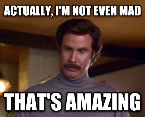 22_Thoughts_you're_prone_to_when_your_boss_is_TERRIBLE - QuotesHumor.com