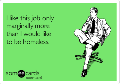 22_Thoughts_you're_prone_to_when_your_boss_is_TERRIBLE - QuotesHumor.com