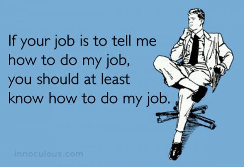 22_Thoughts_you're_prone_to_when_your_boss_is_TERRIBLE - QuotesHumor.com