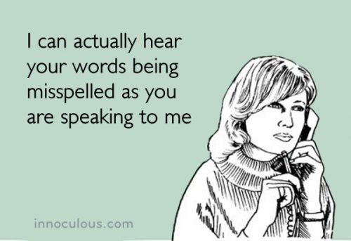 22_Thoughts_you're_prone_to_when_your_boss_is_TERRIBLE - QuotesHumor.com