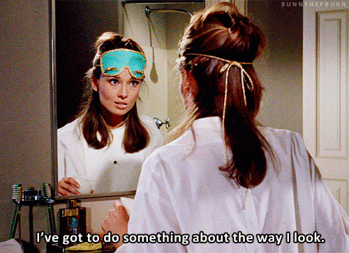 23 Amusing Back To School Memes - QuotesHumor.com