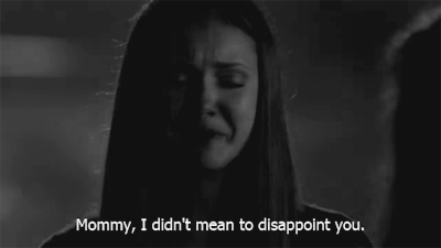 23 Amusing Back To School Memes - QuotesHumor.com