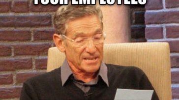 24 Memes That Capture Your Work Struggles - QuotesHumor.com