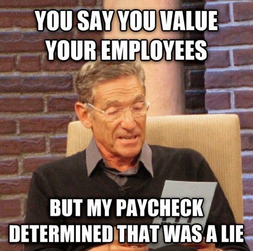 24 Memes That Capture Your Work Struggles  QuotesHumor.com