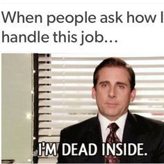 24 Memes That Capture Your Work Struggles | Page 3 of 4 | QuotesHumor.com